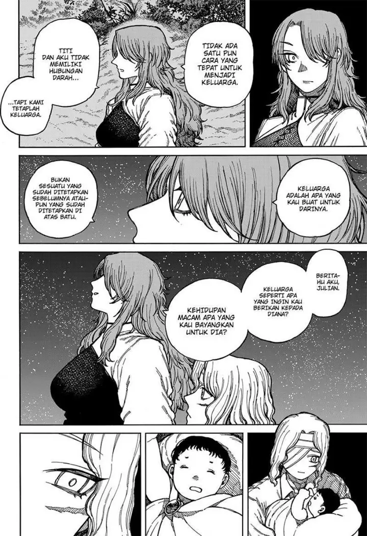 image-komik-centuria-chapter-3-17/27