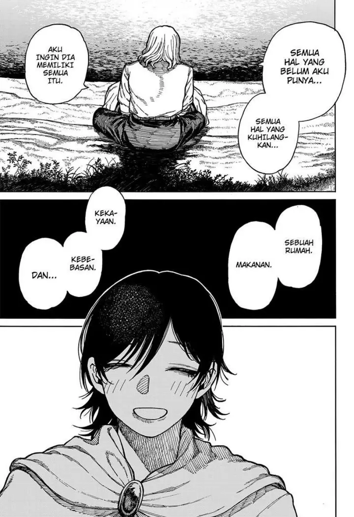 image-komik-centuria-chapter-3-18/27