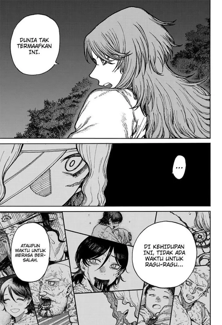 image-komik-centuria-chapter-3-20/27
