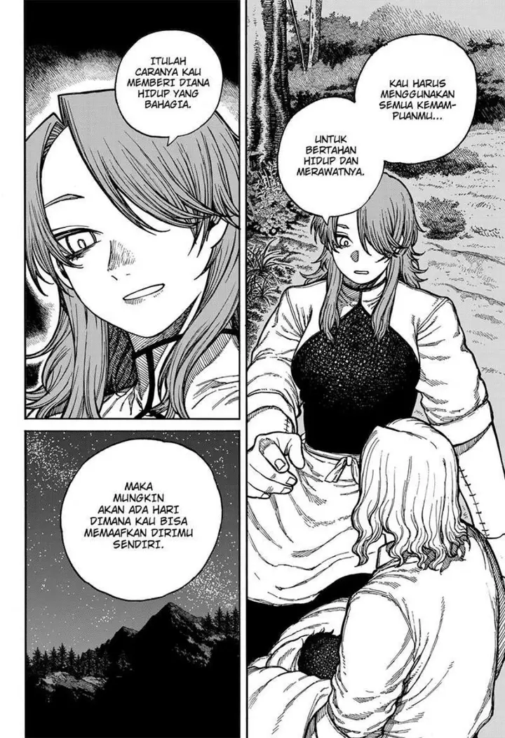 image-komik-centuria-chapter-3-21/27
