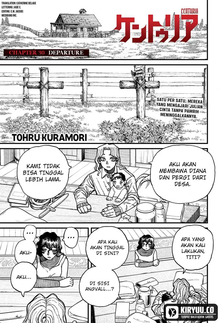 image-komik-centuria-chapter-30-0/19