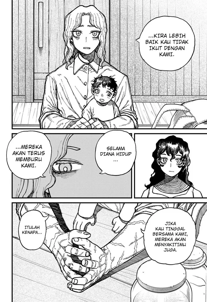 image-komik-centuria-chapter-30-1/19