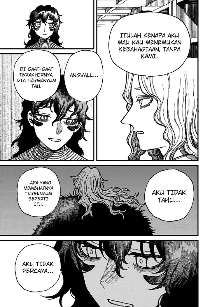 image-komik-centuria-chapter-30-2/19