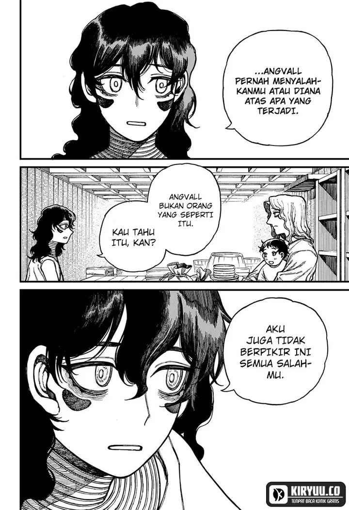 image-komik-centuria-chapter-30-3/19