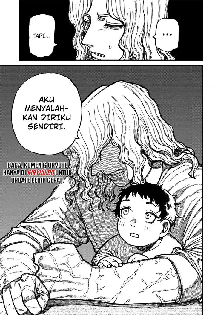 image-komik-centuria-chapter-30-4/19