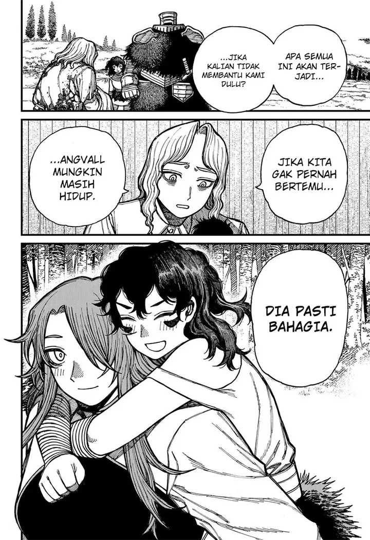 image-komik-centuria-chapter-30-5/19