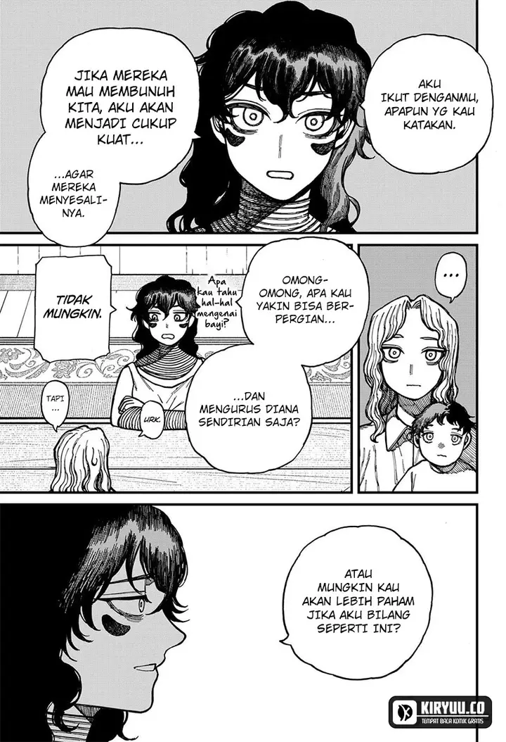 image-komik-centuria-chapter-30-6/19