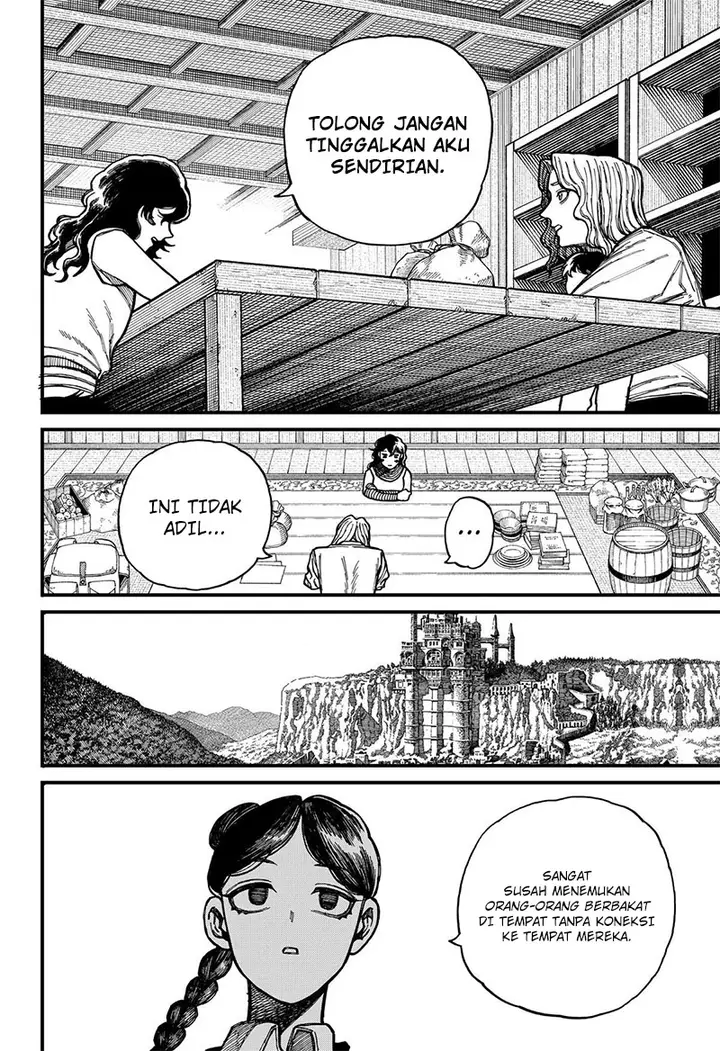 image-komik-centuria-chapter-30-7/19