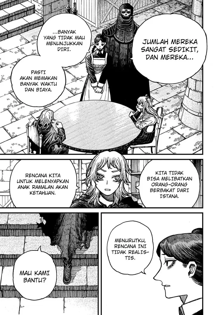 image-komik-centuria-chapter-30-8/19