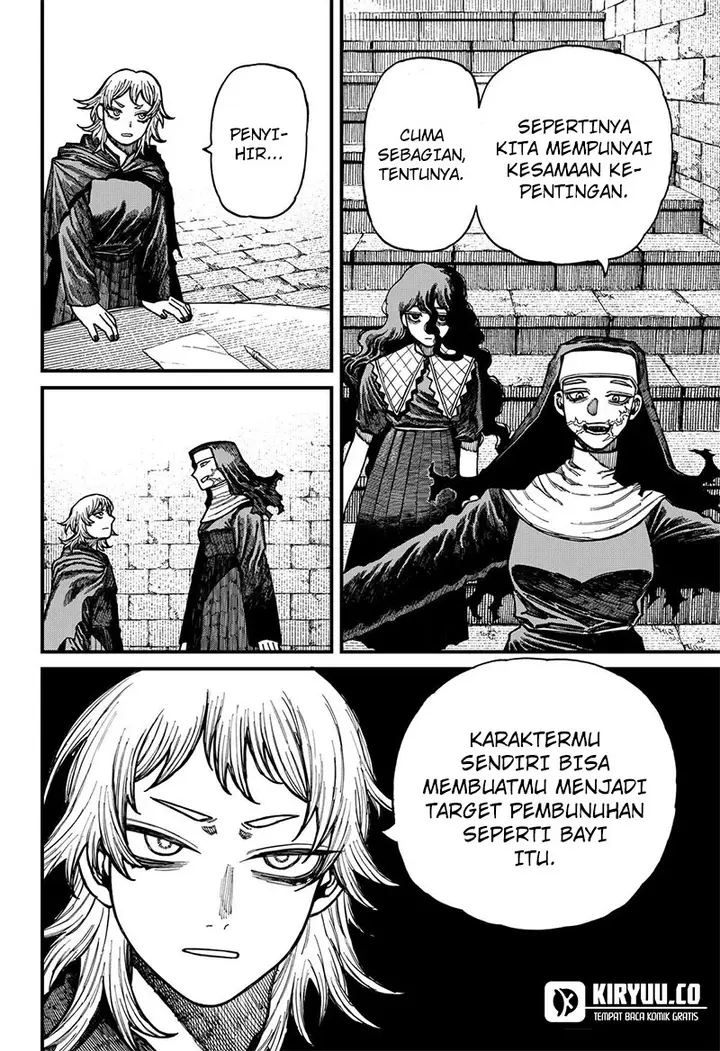 image-komik-centuria-chapter-30-9/19