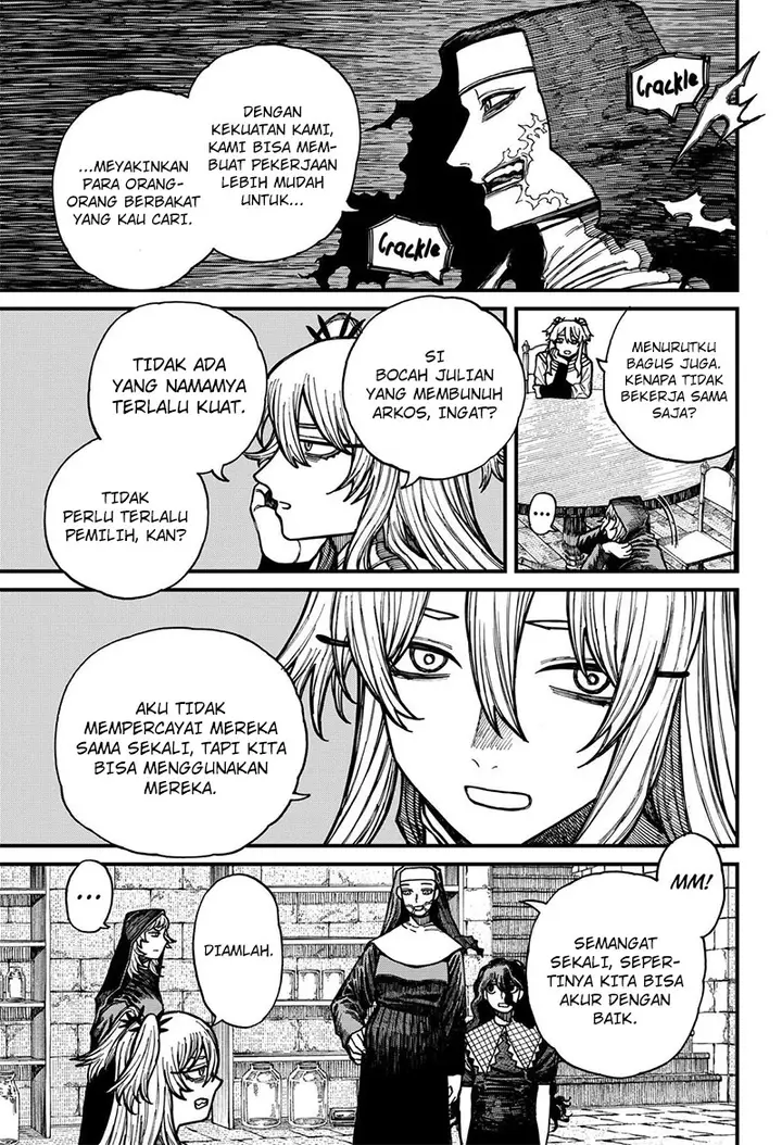 image-komik-centuria-chapter-30-10/19