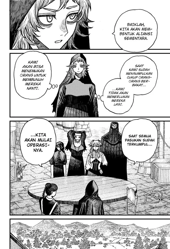 image-komik-centuria-chapter-30-11/19