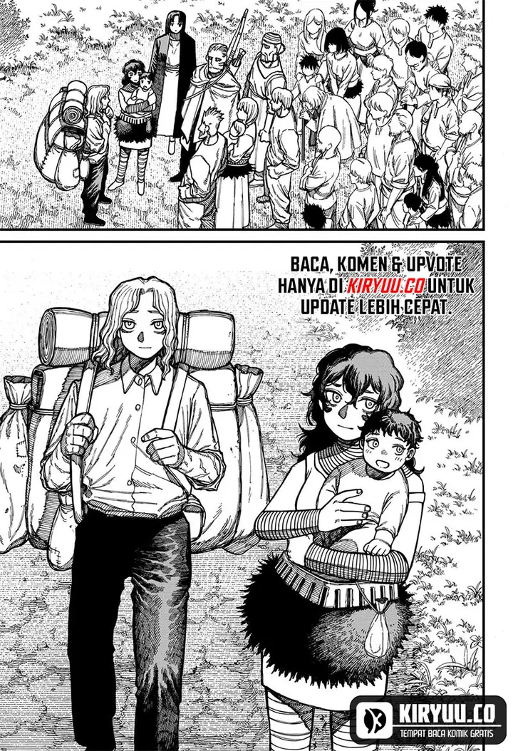 image-komik-centuria-chapter-30-12/19