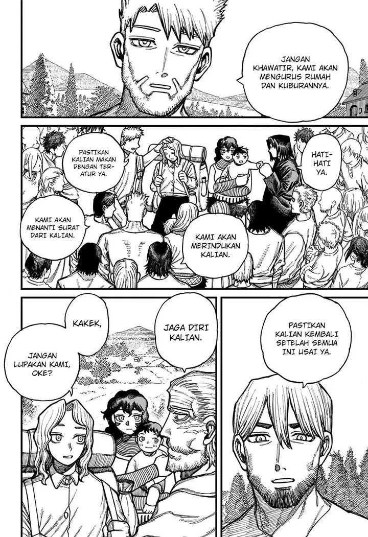image-komik-centuria-chapter-30-13/19