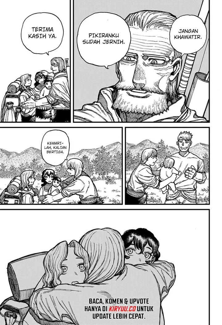 image-komik-centuria-chapter-30-14/19