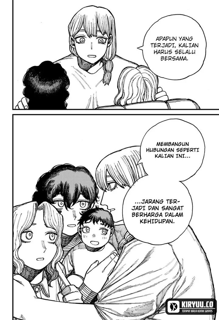 image-komik-centuria-chapter-30-15/19