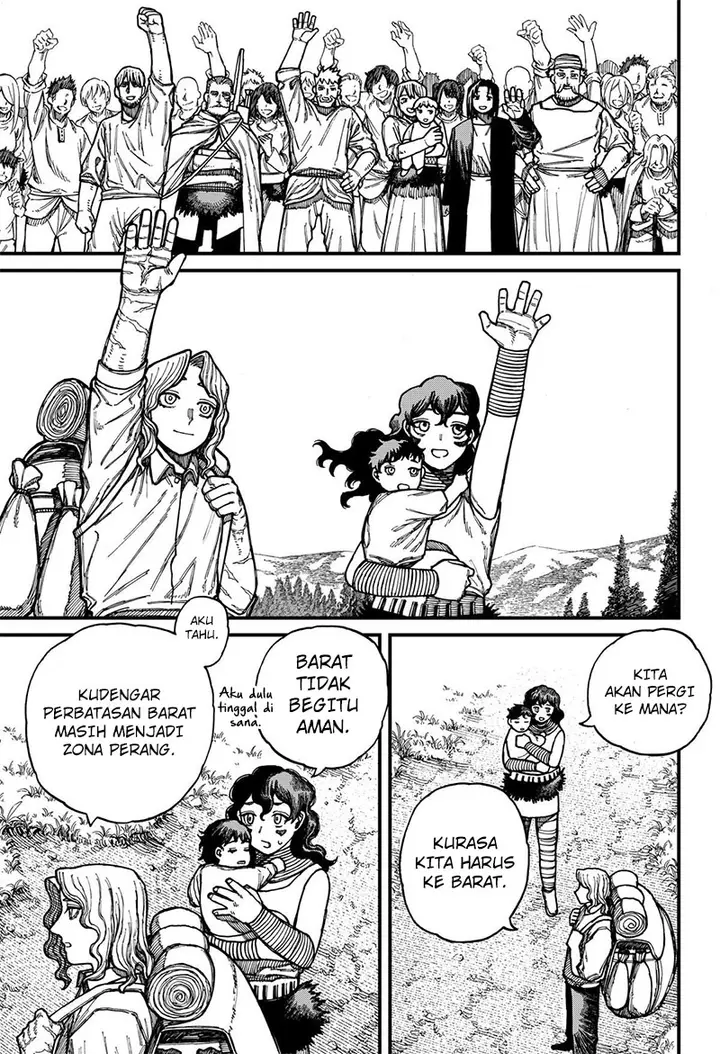 image-komik-centuria-chapter-30-16/19