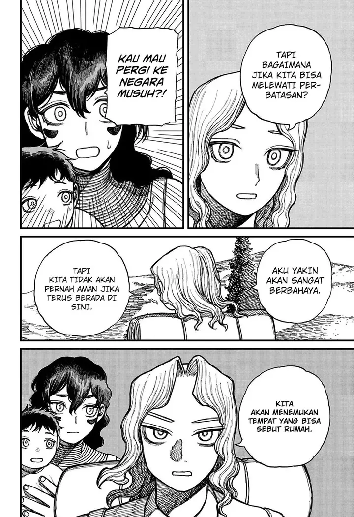 image-komik-centuria-chapter-30-17/19