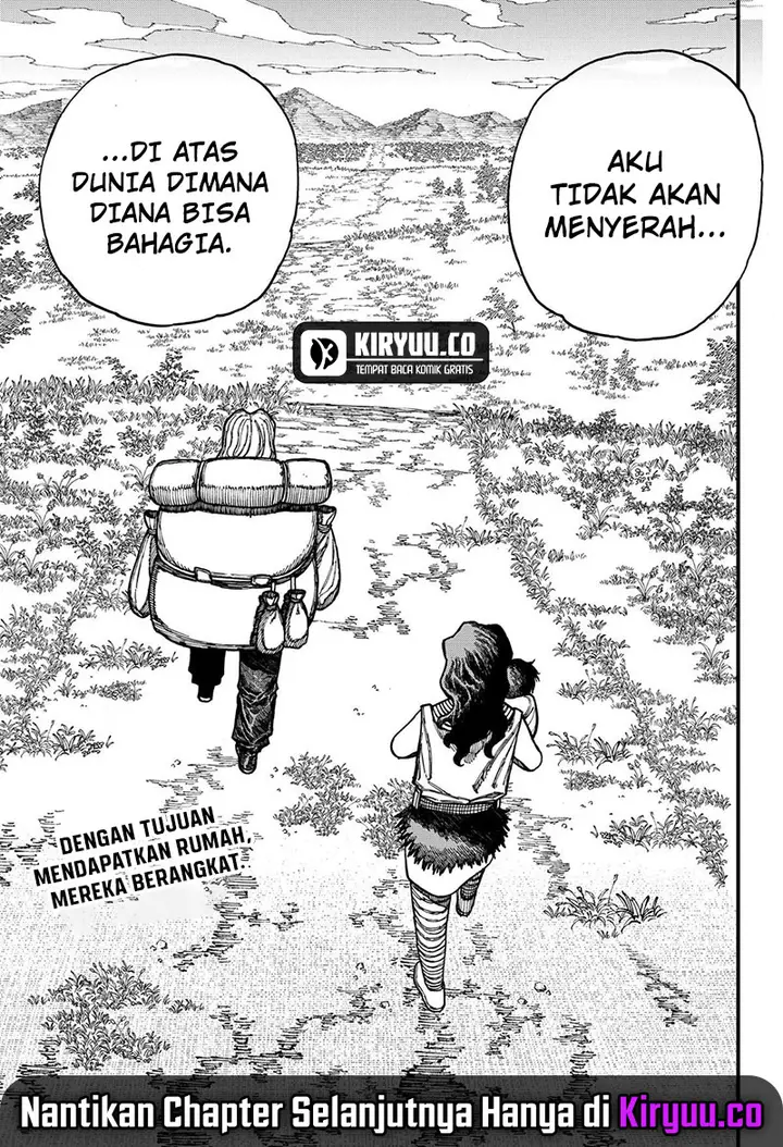 image-komik-centuria-chapter-30-18/19