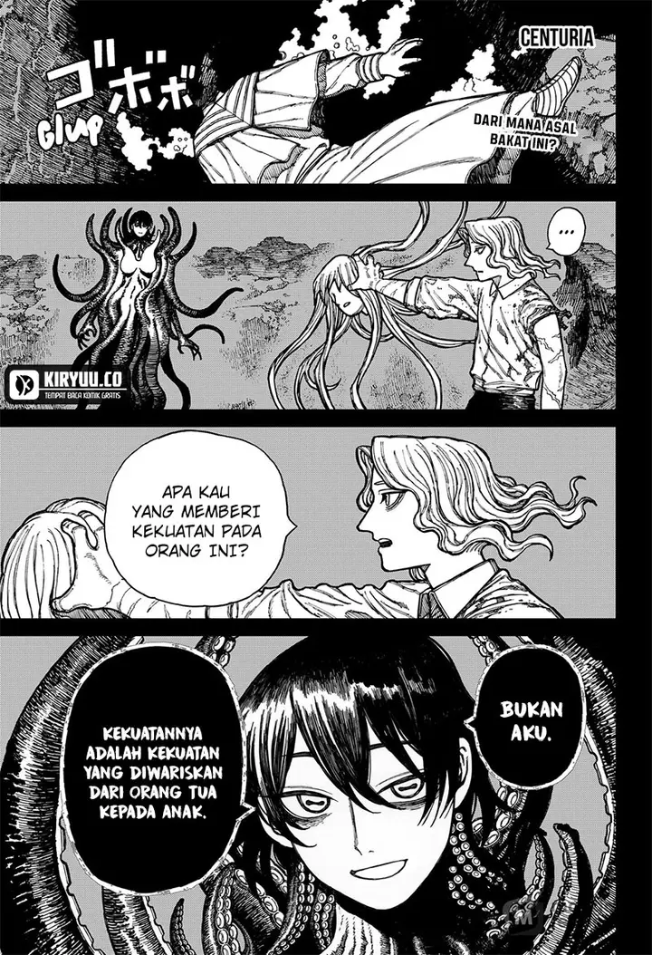 image-komik-centuria-chapter-31-0/20