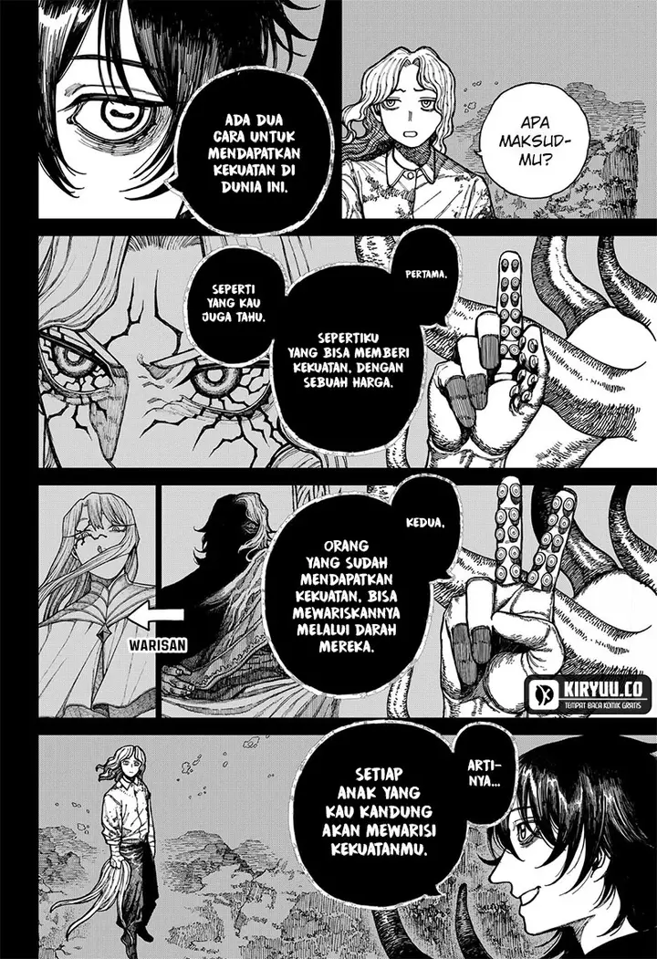 image-komik-centuria-chapter-31-1/20