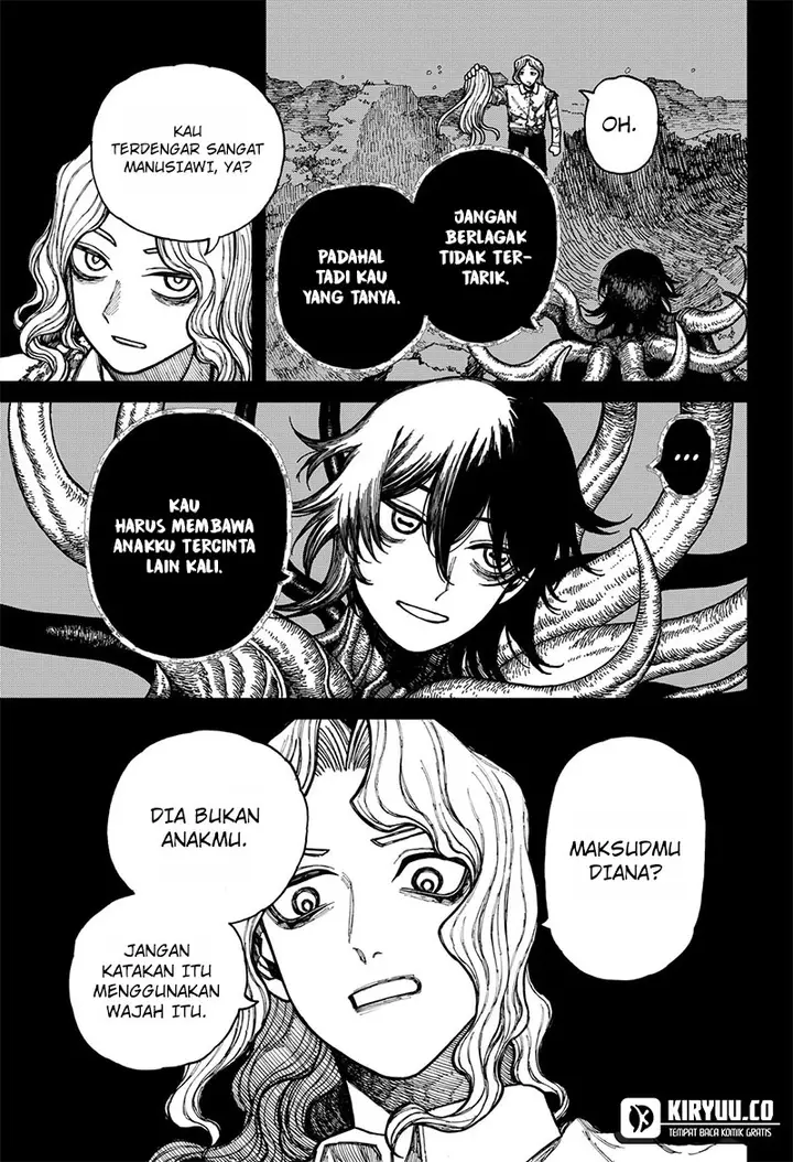 image-komik-centuria-chapter-31-2/20