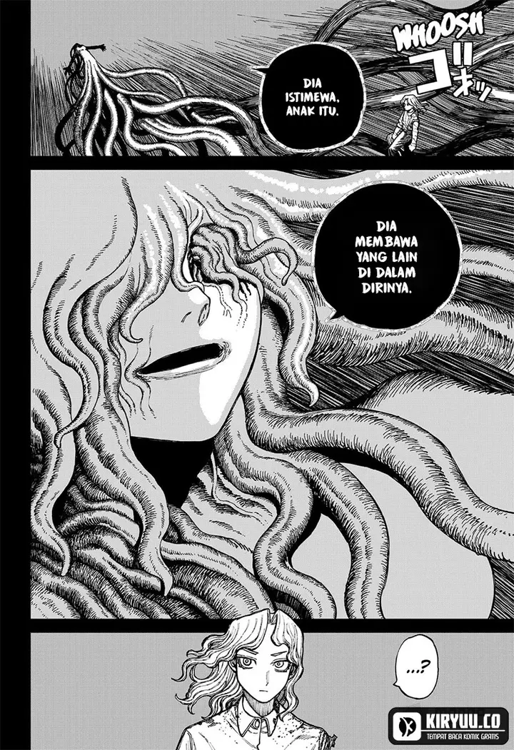 image-komik-centuria-chapter-31-3/20