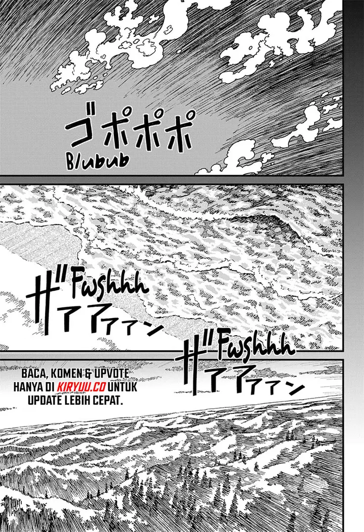 image-komik-centuria-chapter-31-4/20