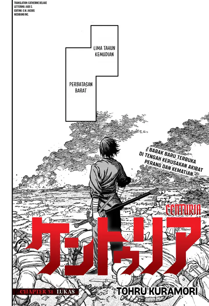 image-komik-centuria-chapter-31-5/20