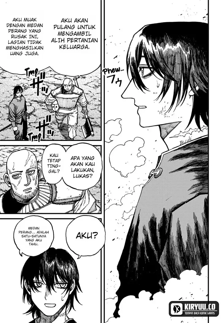 image-komik-centuria-chapter-31-6/20