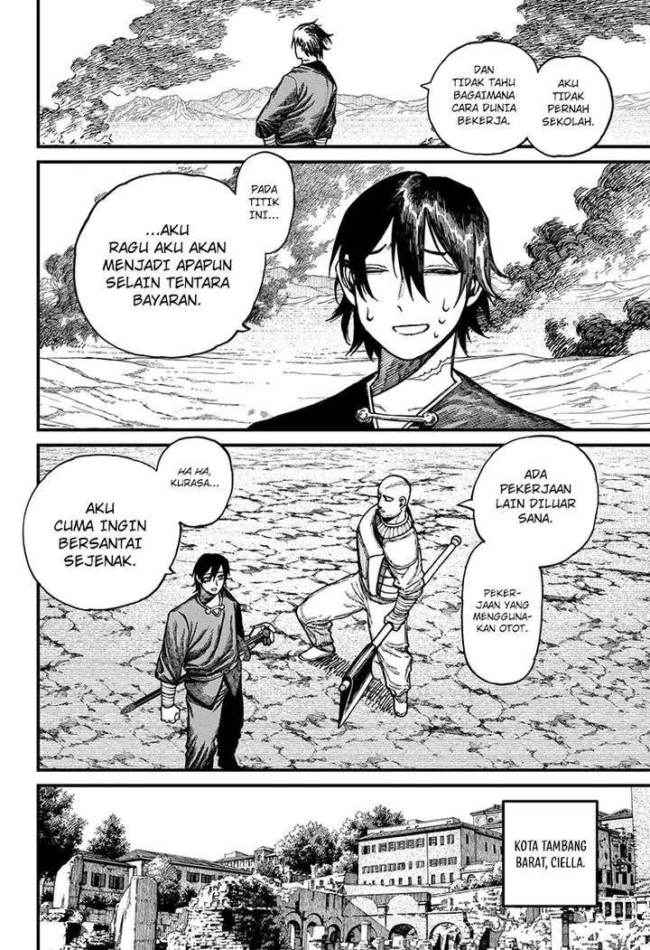 image-komik-centuria-chapter-31-7/20