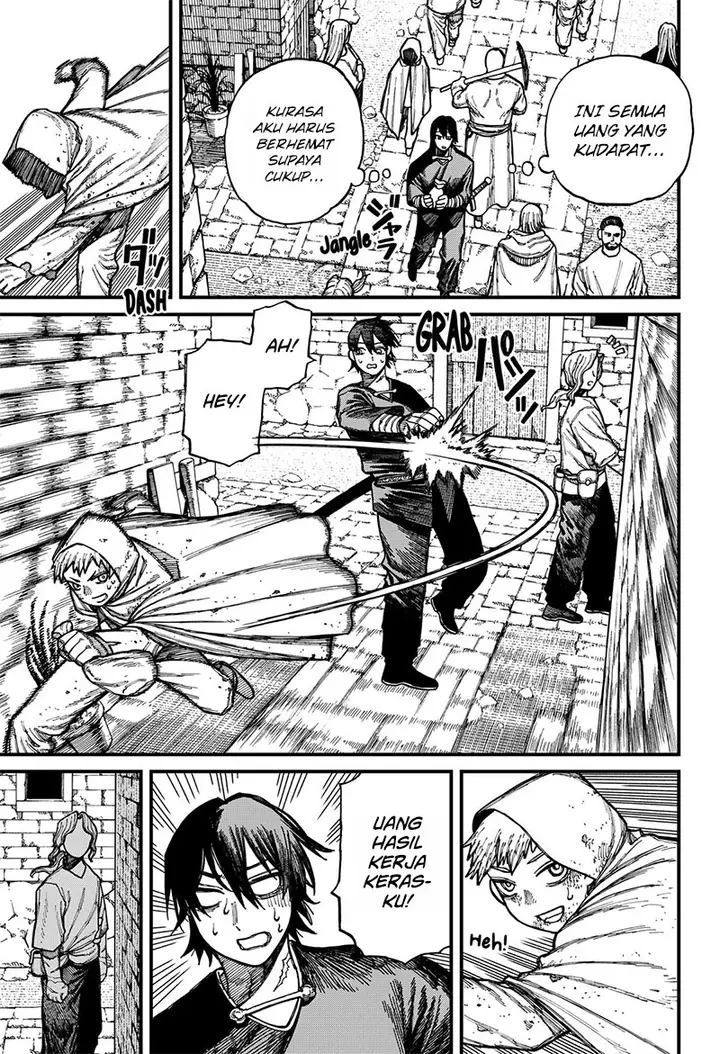 image-komik-centuria-chapter-31-8/20