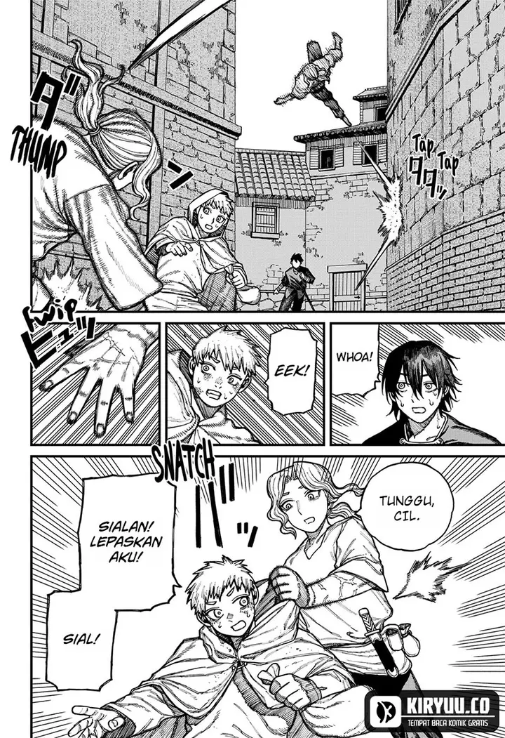 image-komik-centuria-chapter-31-9/20