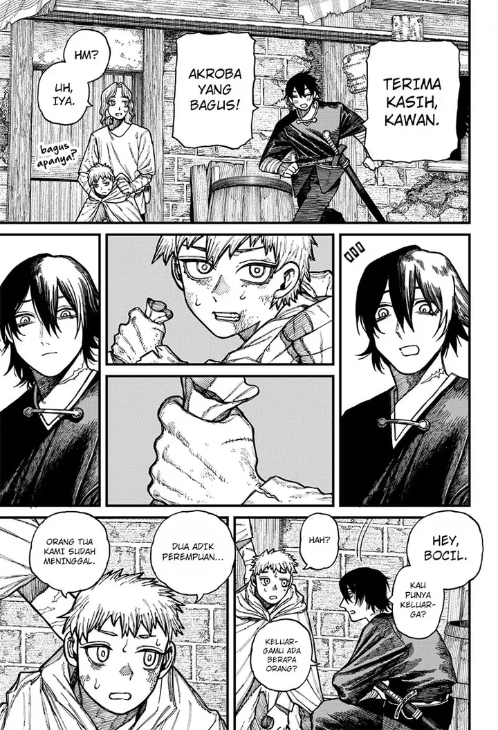 image-komik-centuria-chapter-31-10/20