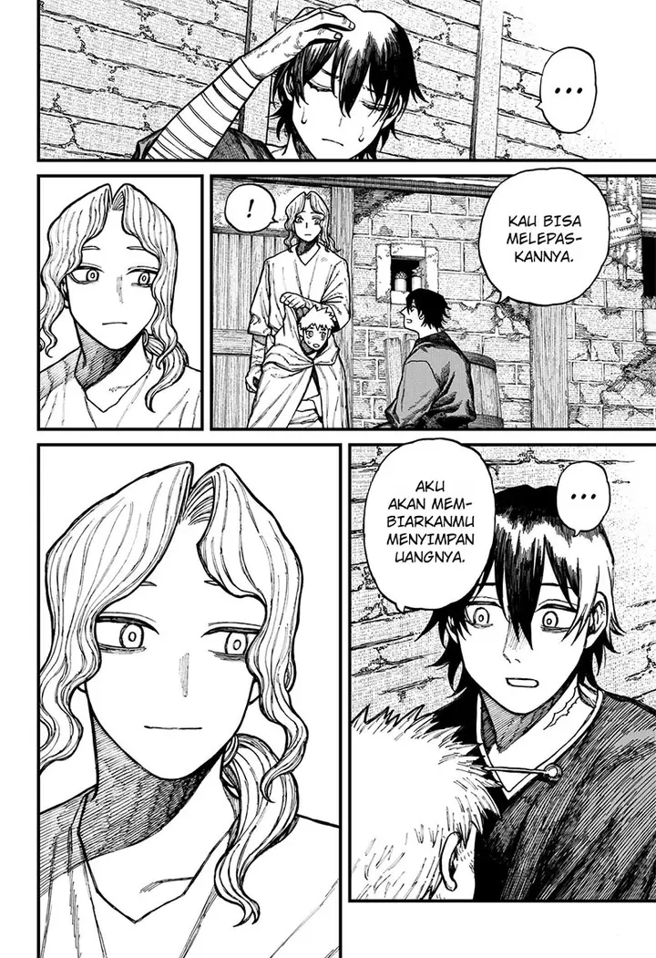 image-komik-centuria-chapter-31-11/20