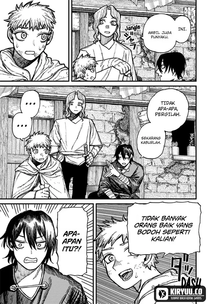 image-komik-centuria-chapter-31-12/20