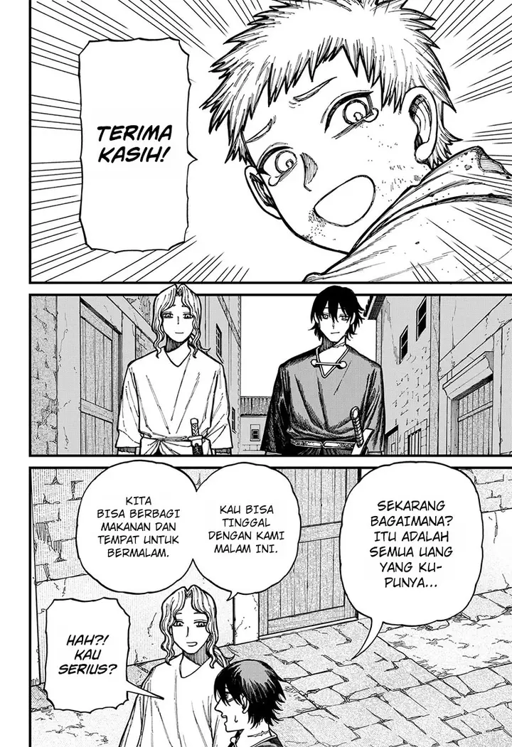 image-komik-centuria-chapter-31-13/20
