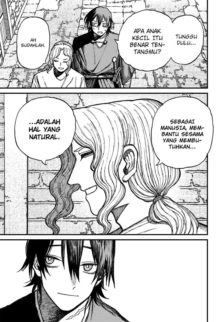 image-komik-centuria-chapter-31-14/20