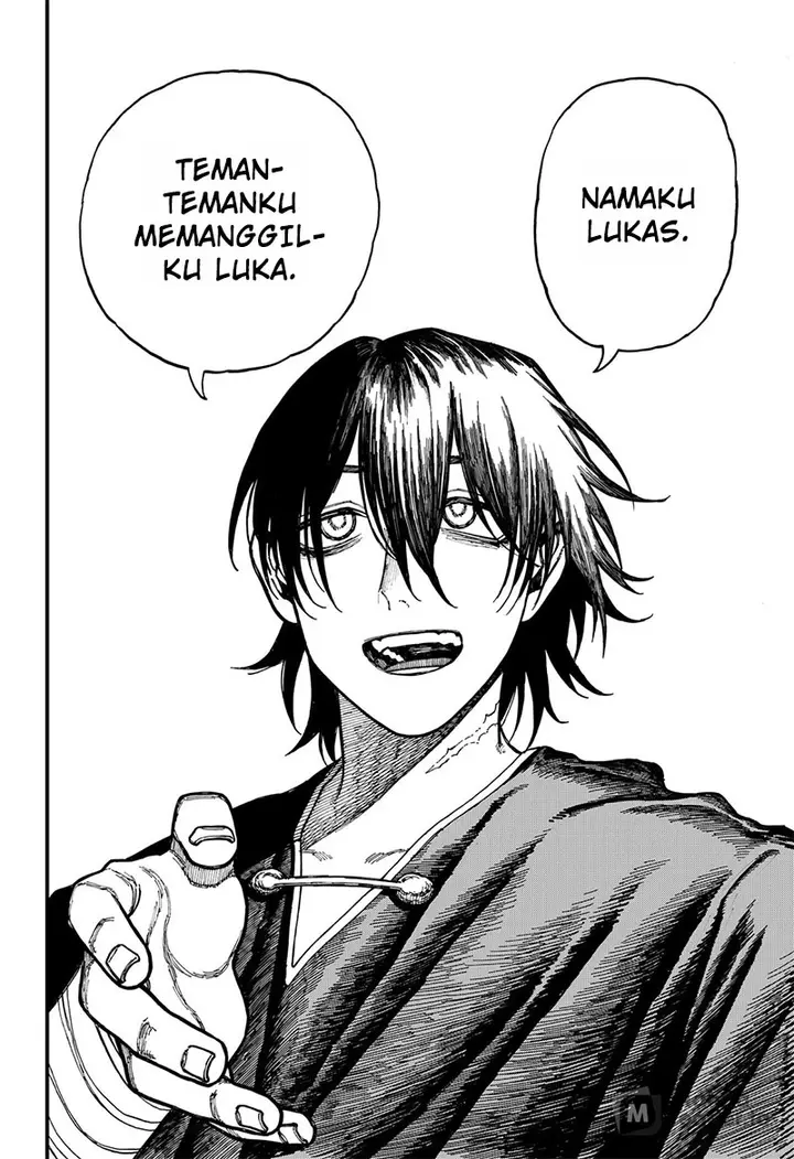 image-komik-centuria-chapter-31-15/20