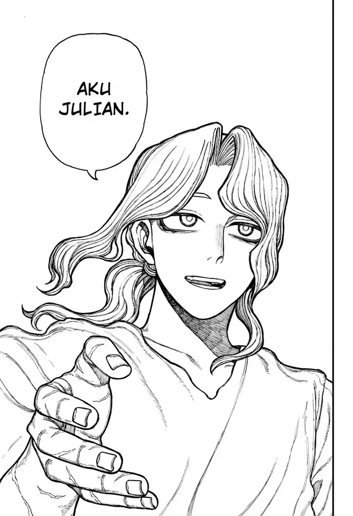 image-komik-centuria-chapter-31-16/20