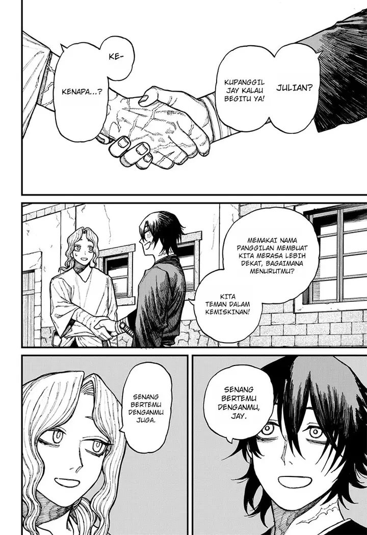 image-komik-centuria-chapter-31-17/20