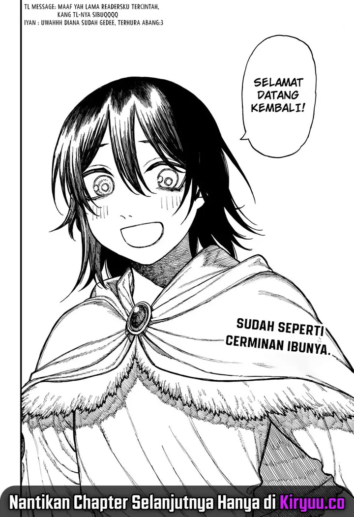image-komik-centuria-chapter-31-19/20