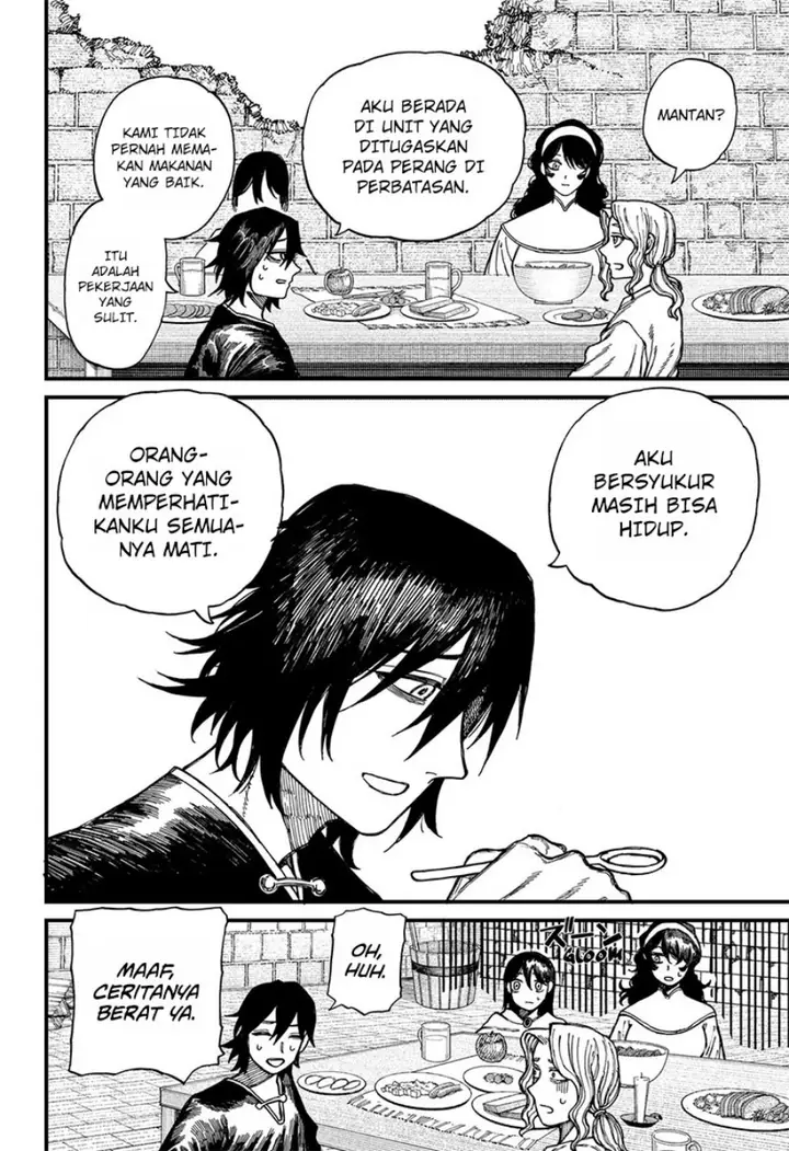 image-komik-centuria-chapter-32-5/19