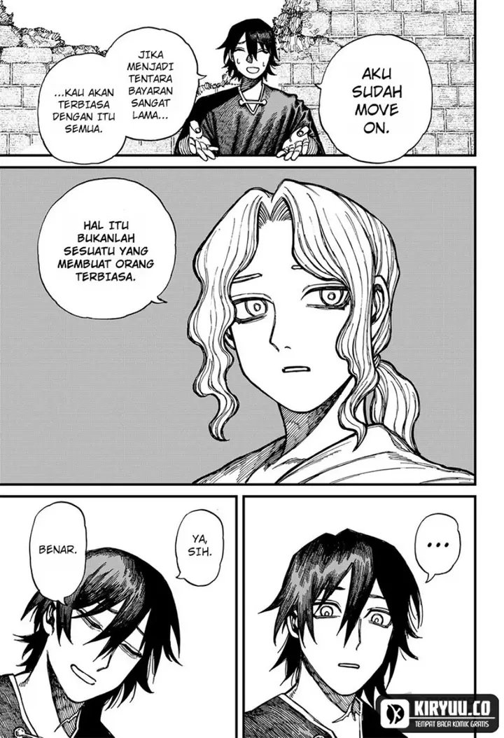 image-komik-centuria-chapter-32-6/19