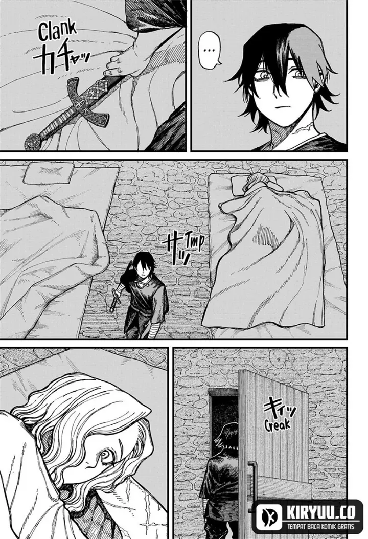 image-komik-centuria-chapter-32-8/19