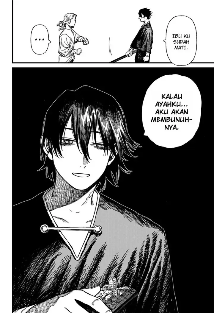 image-komik-centuria-chapter-32-13/19