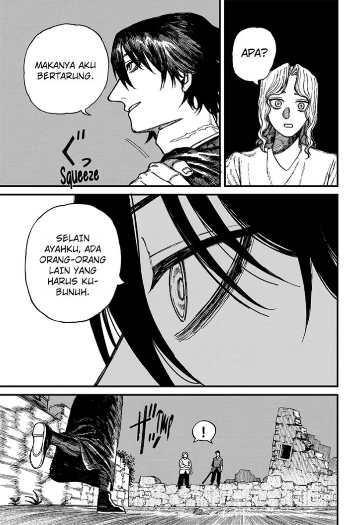 image-komik-centuria-chapter-32-14/19