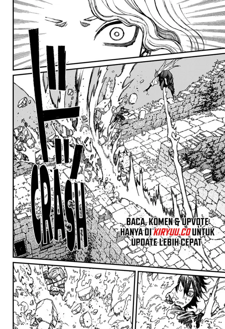 image-komik-centuria-chapter-32-17/19