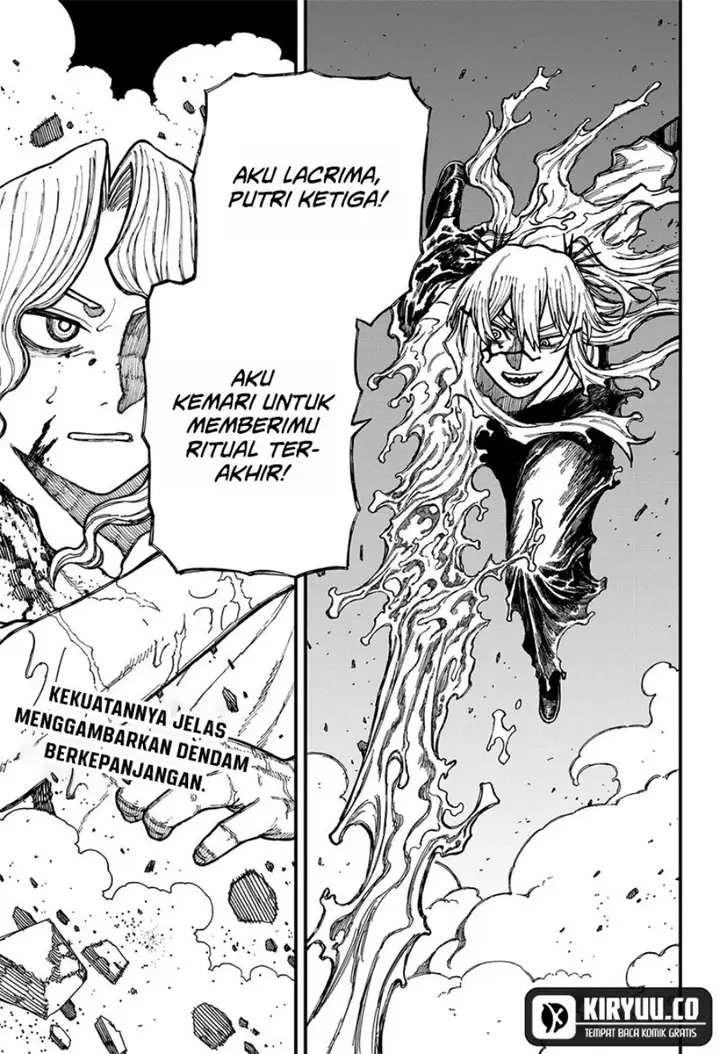 image-komik-centuria-chapter-32-18/19