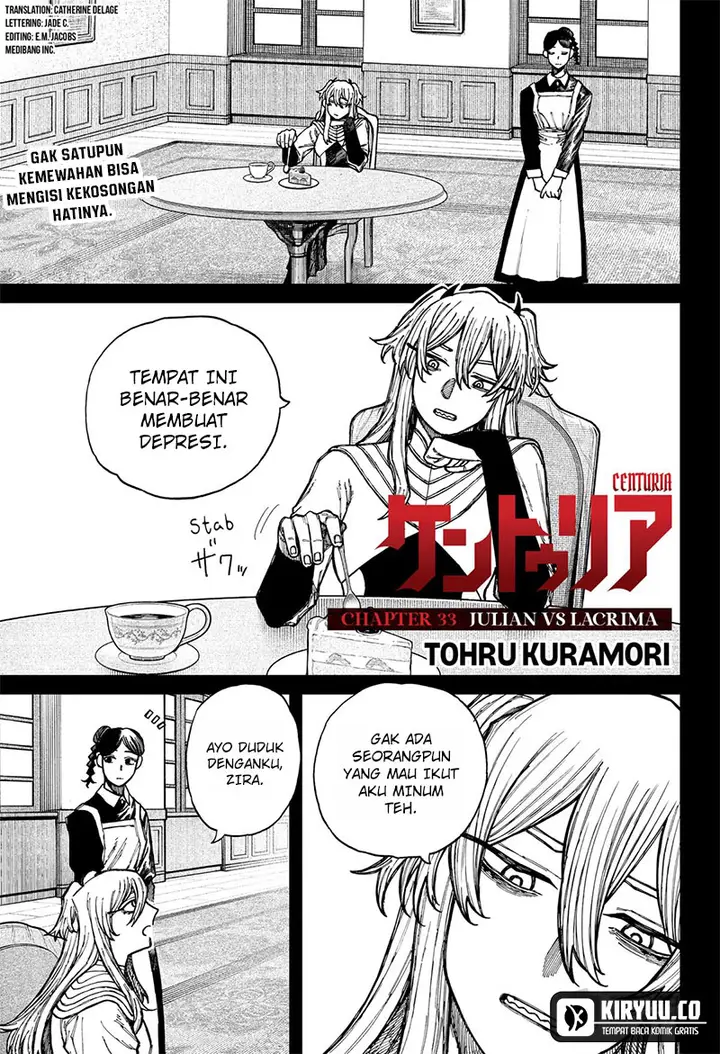 image-komik-centuria-chapter-33-0/19